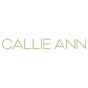 CALLIE ANN SKIN - Southbourne Grove