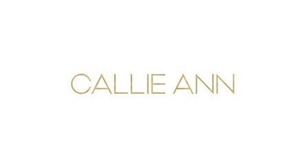 CALLIE ANN SKIN - Southbourne Grove