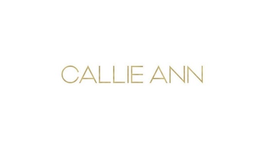 CALLIE ANN SKIN - Southbourne Grove