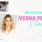 Vesna Pelikan Studio en Fresha - Calle Alemania 1, El Médano, Canarias