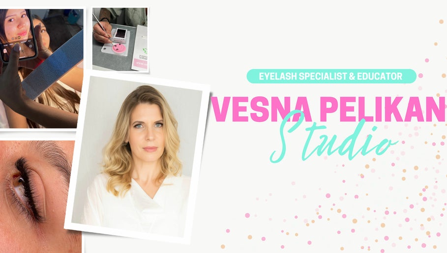 Vesna Pelikan Studio image 1