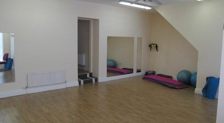 Arra Physiotherapy Clinic изображение 3