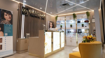 Εικόνα Gangnam Medical Spa 3