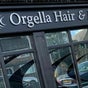 Orgella Hair & Beauty