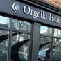 Orgella Hair & Beauty