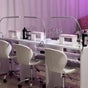 Rich Beauty Studio