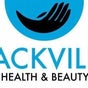 Sackville Health and Beauty