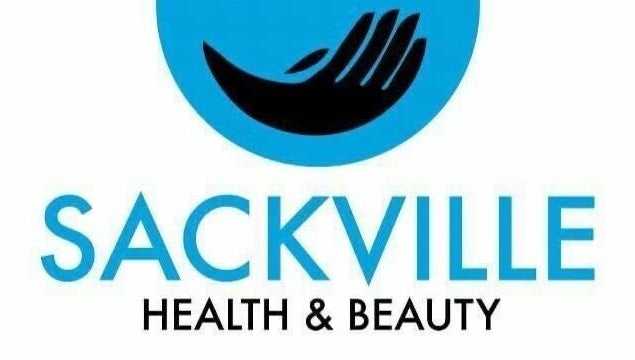 Sackville Health and Beauty image 1