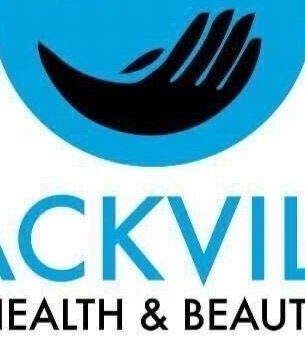 Εικόνα Sackville Health and Beauty 2
