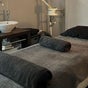 Sackville Health & Beauty