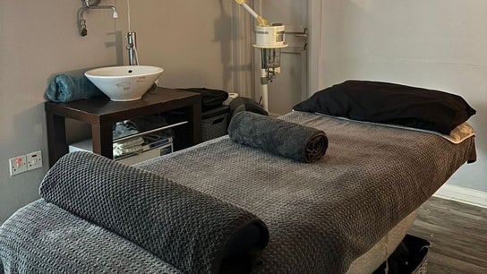 Sackville Health & Beauty