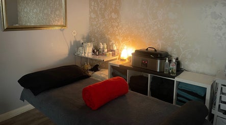 Sackville Health & Beauty
