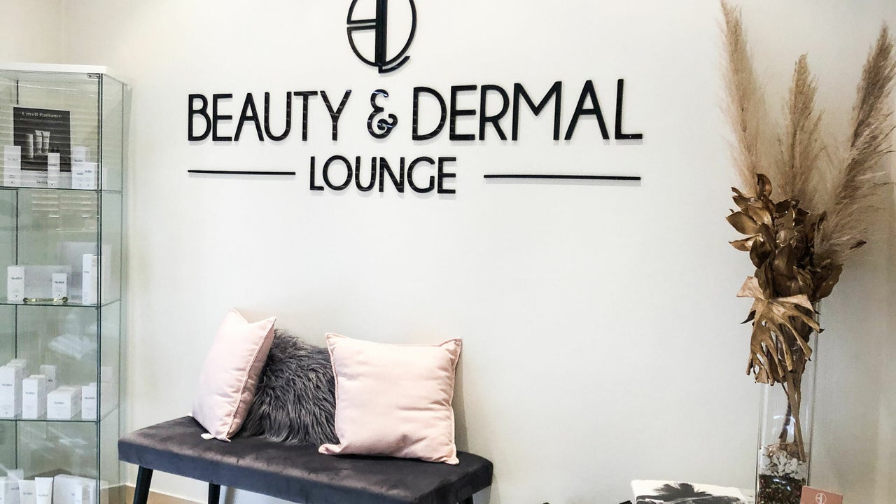 Beauty & Dermal Lounge - 1