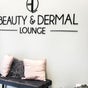 Beauty & Dermal Lounge