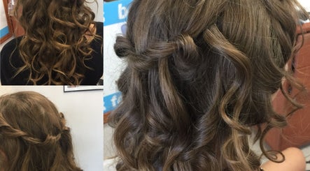 Expertcuts image 2