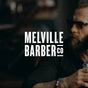 Melville Barber Co