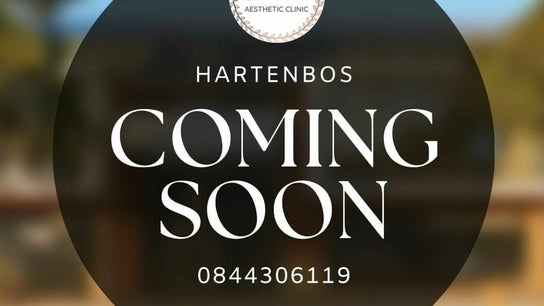 Skin Hartenbos