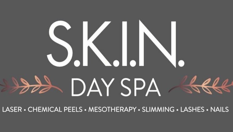 Skin Day spa image 1