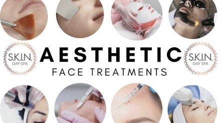 Skin Day spa image 3