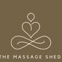 The Massage Shed