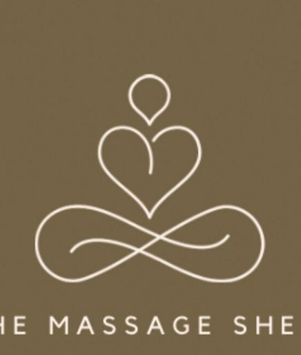 The Massage Shed imaginea 2