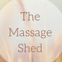 The Massage Shed