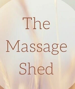 The Massage Shed image 2