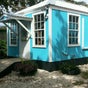 The New Classic Barber Studio - Duncans Main Road, Bridgetown, Saint Philip