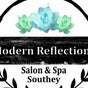 Modern Reflections Salon & Spa on Fresha - 210 Byron Street, Southey, Saskatchewan