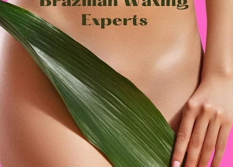 Beauty by Caroline in Silsoe, England offers expert Brazilian waxing with a natural touch.