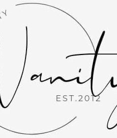 Vanity Nails and Beauty kép 2