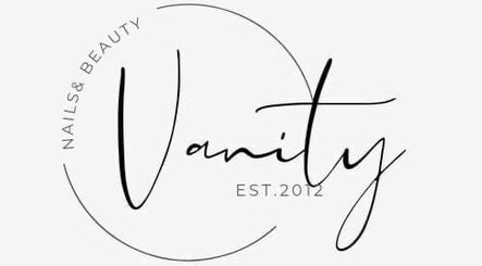 Vanity Nails and Beauty