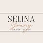 Selina Young Beauty