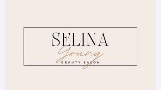 Selina Young Beauty