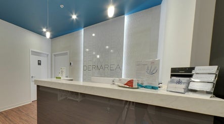 Clinique Dermarea Inc.