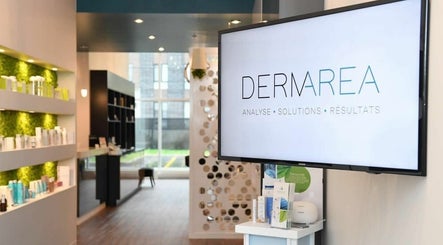 Clinique Dermarea Inc. Bild 3