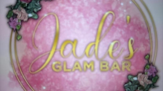 Jade’s Glam Bar