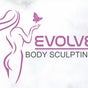 Evolve Body Sculpting
