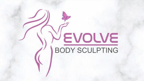 Evolve Body Sculpting – obraz 1