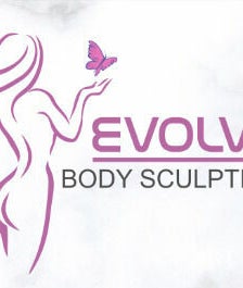 Evolve Body Sculpting Bild 2