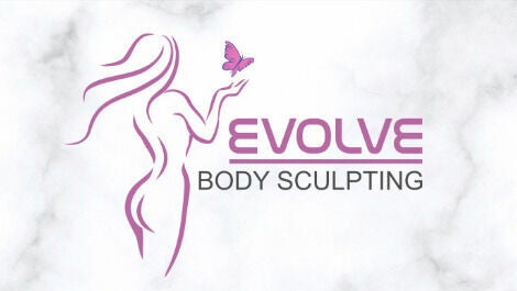 Evolve Body Sculpting