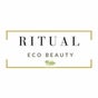 Ritual Eco Beauty