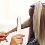 Passion Salon and Spa (Victoria Ave East) - 225 Victoria Avenue East, Regina, Saskatchewan