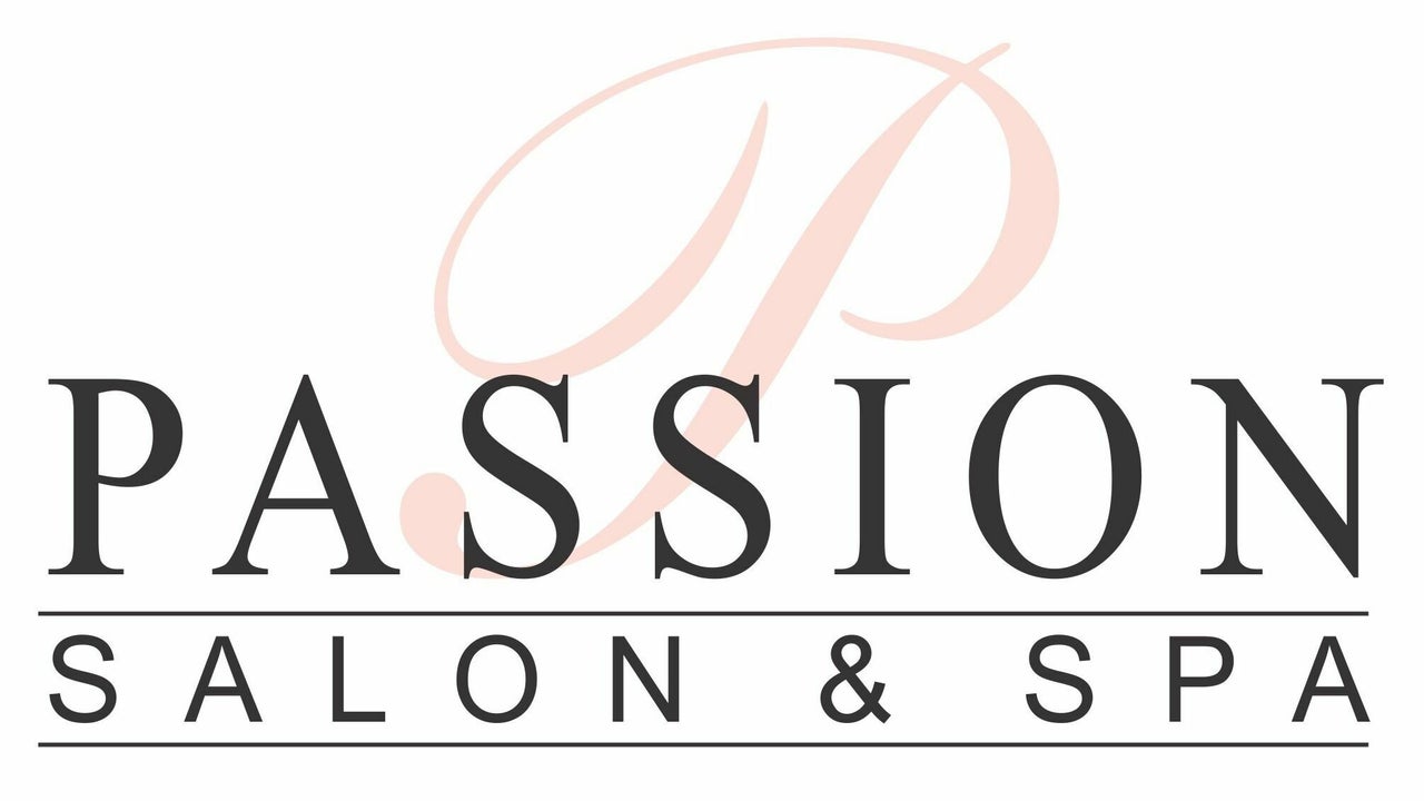 Passion Salon & Spa - 4618 Albert Street - Regina | Fresha