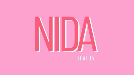 NIDA Beauty