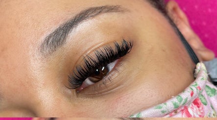 NIDA Beauty image 2