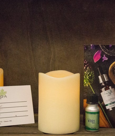 Terra Spa image 2