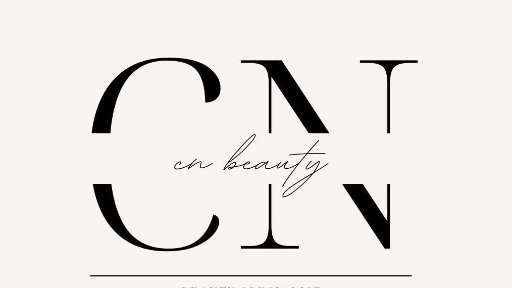 CN Beauty - 1