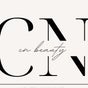 CN Beauty