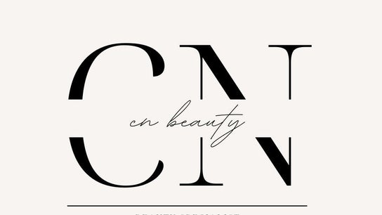 CN Beauty